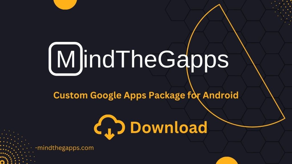 如何在FydeOS v20中手动安装Open GApps?